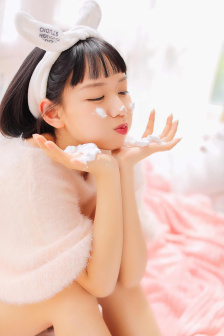 没女神探电影